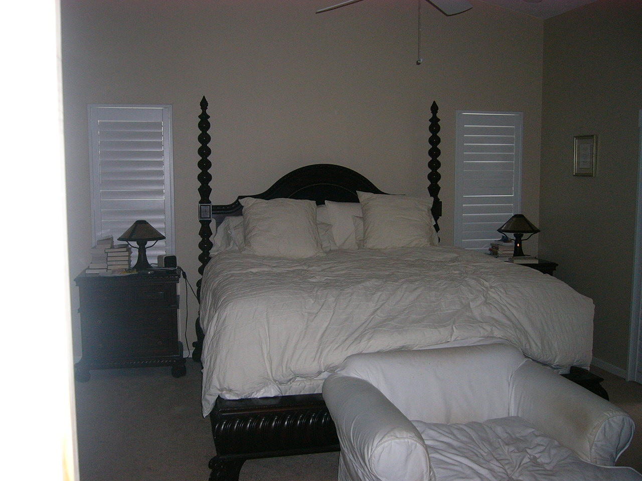 435 Mohawk Lane Boca Raton, FL 33487 - Photo 12 of 24 hidden valley, 435 Mohawk 020.jpg