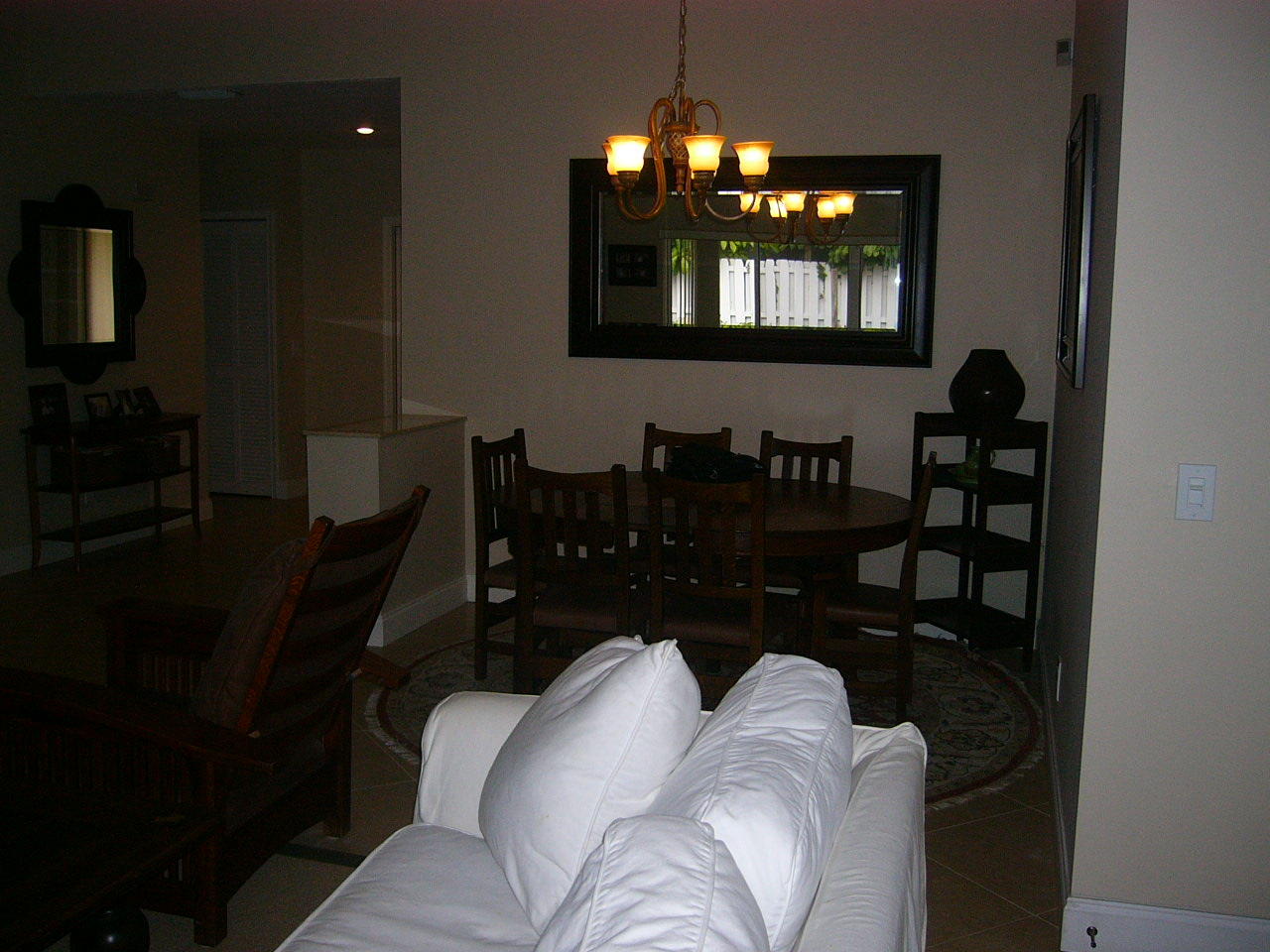 435 Mohawk Lane Boca Raton, FL 33487 - Photo 13 of 24 hidden valley, 435 Mohawk 019.jpg