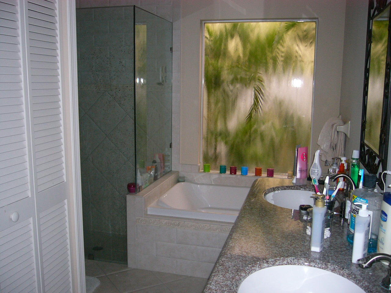 435 Mohawk Lane Boca Raton, FL 33487 - Photo 14 of 24 hidden valley, 435 Mohawk 021.jpg