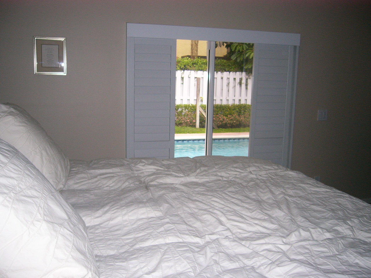 435 Mohawk Lane Boca Raton, FL 33487 - Photo 15 of 24 hidden valley, 435 Mohawk 023.jpg