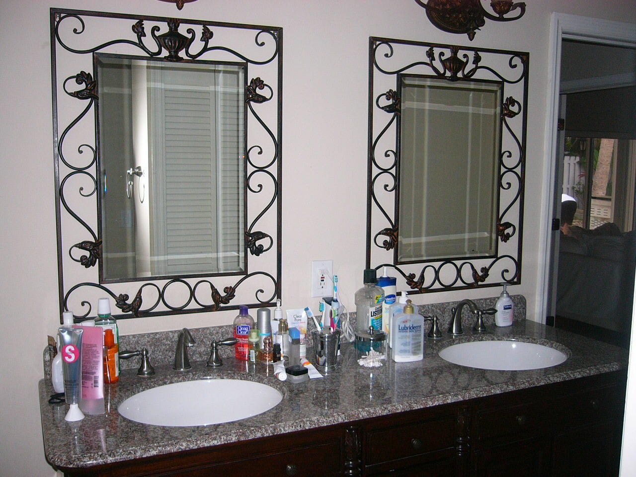 435 Mohawk Lane Boca Raton, FL 33487 - Photo 16 of 24 hidden valley, 435 Mohawk 022.jpg