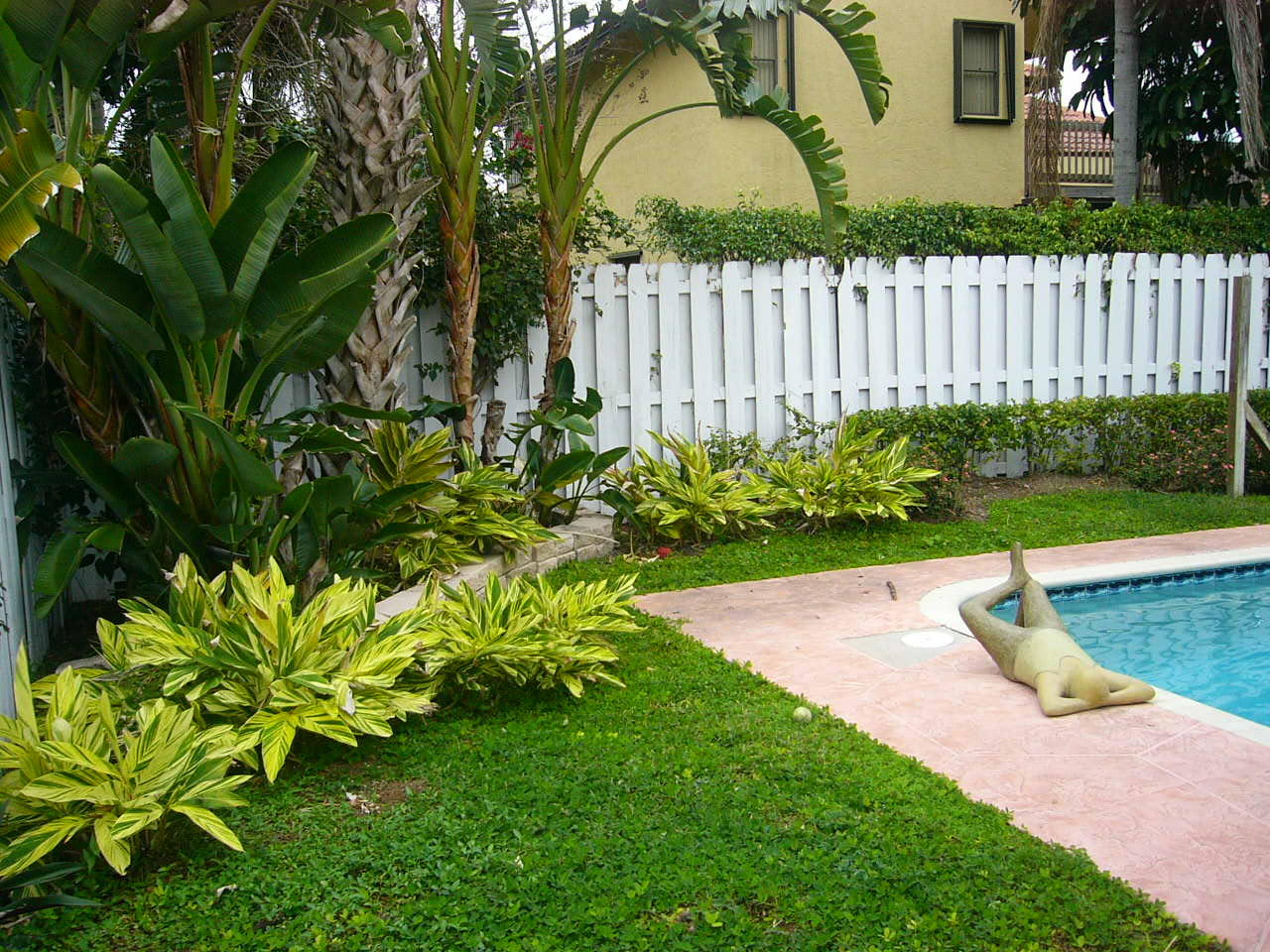 435 Mohawk Lane Boca Raton, FL 33487 - Photo 17 of 24 hidden valley, 435 Mohawk 026.jpg
