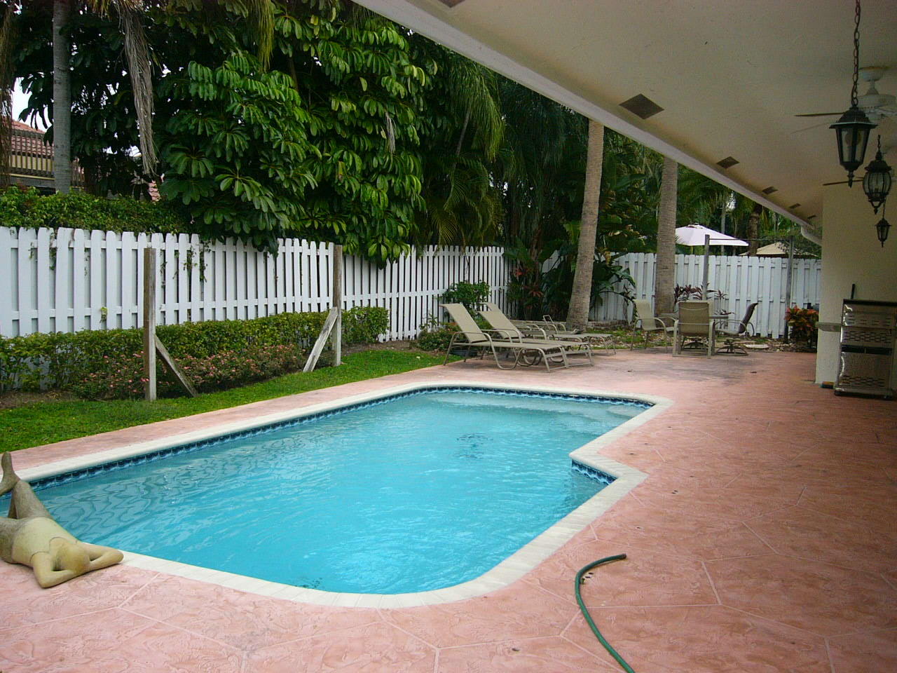 435 Mohawk Lane Boca Raton, FL 33487 - Photo 18 of 24 hidden valley, 435 Mohawk 025.jpg