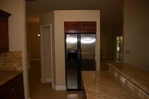 435 Mohawk Lane Boca Raton, FL 33487 - Photo 19 of 24 hidden valley 6