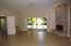 435 Mohawk Lane Boca Raton, FL 33487 - Photo 20 of 24 hidden valley 5