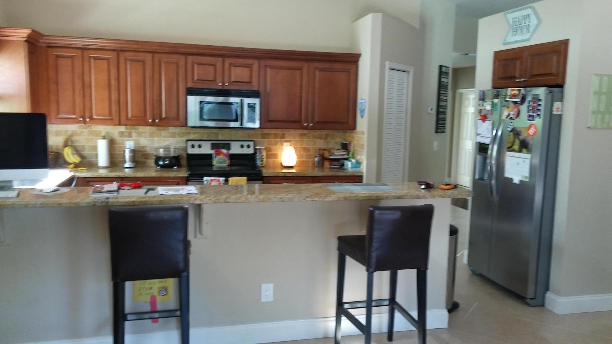 435 Mohawk Lane Boca Raton, FL 33487 - Photo 2 of 24 20160621_095822_HDR