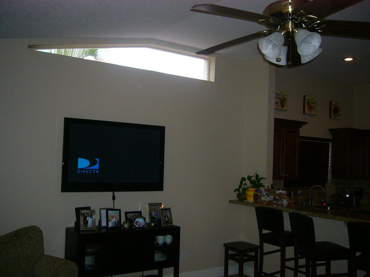 435 Mohawk Lane Boca Raton, FL 33487 - Photo 3 of 24 hidden valley, 435 Mohawk 009.jpg
