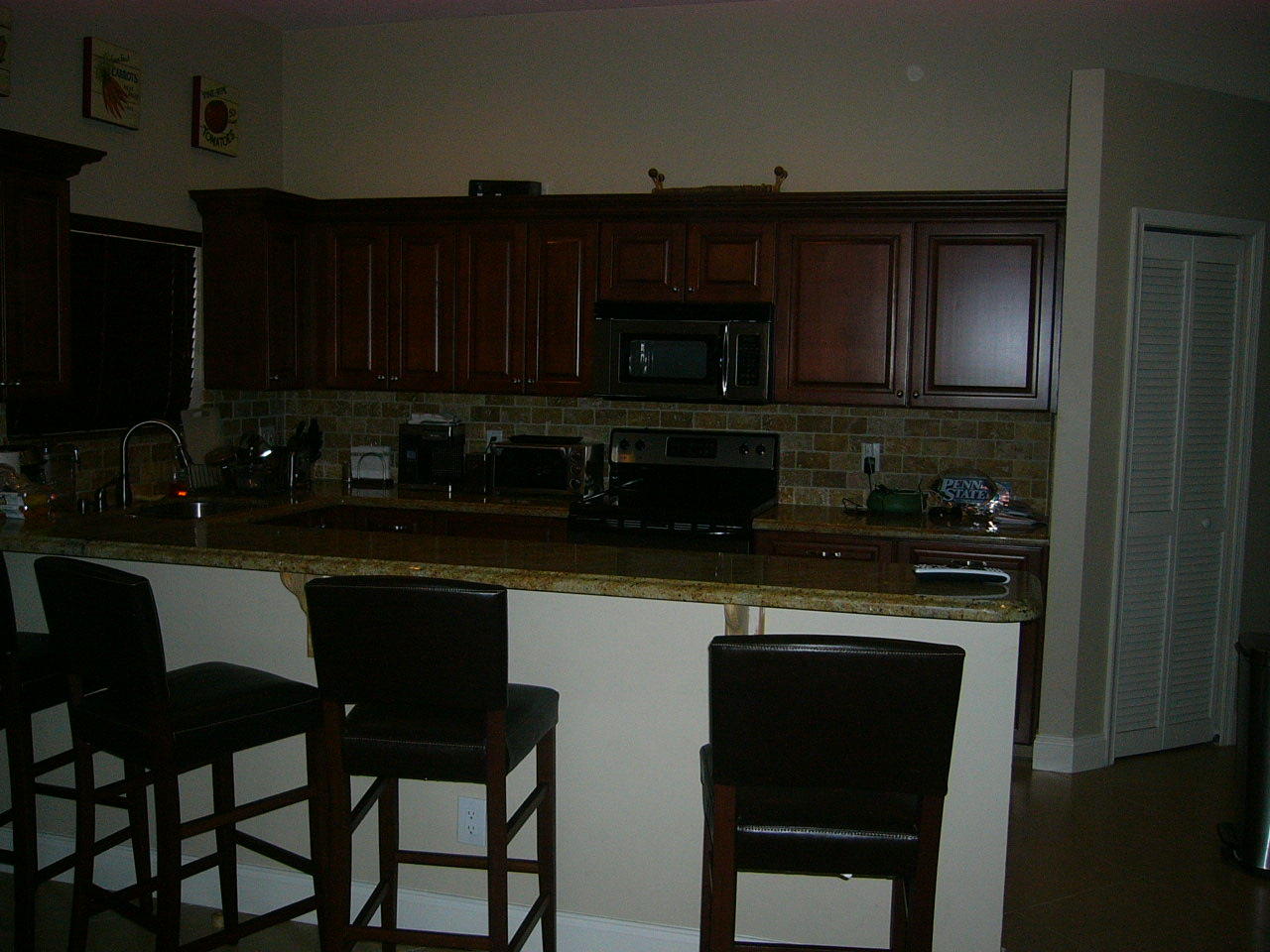 435 Mohawk Lane Boca Raton, FL 33487 - Photo 4 of 24 hidden valley, 435 Mohawk 011.jpg