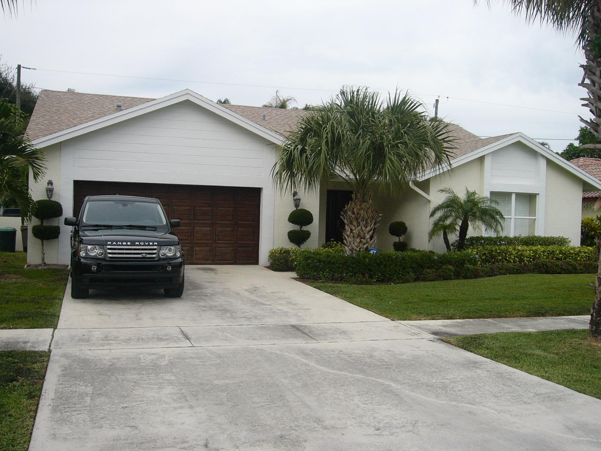 435 Mohawk Lane Boca Raton, FL 33487 - Photo 5 of 24 hidden valley, 435 Mohawk 001.jpg
