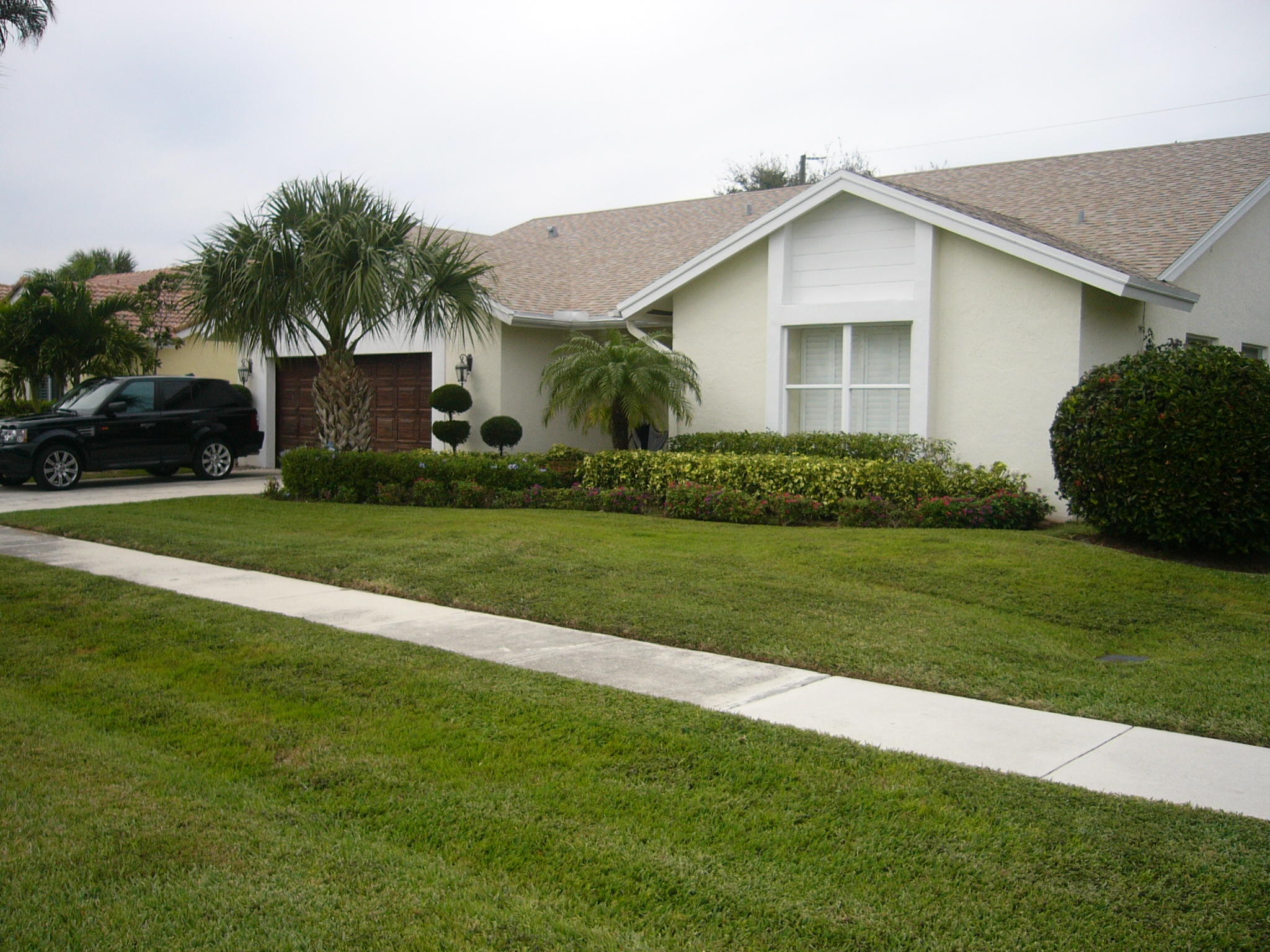 435 Mohawk Lane Boca Raton, FL 33487 - Photo 6 of 24 hidden valley, 435 Mohawk 002.jpg