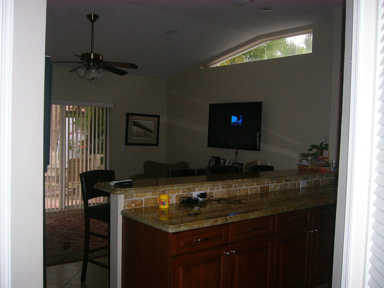 435 Mohawk Lane Boca Raton, FL 33487 - Photo 7 of 24 hidden valley, 435 Mohawk 013.jpg