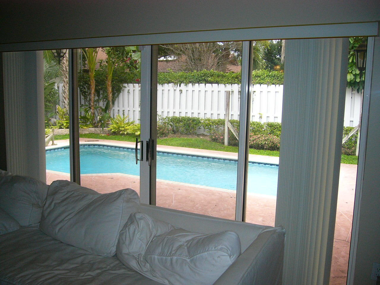 435 Mohawk Lane Boca Raton, FL 33487 - Photo 8 of 24 hidden valley, 435 Mohawk 007.jpg