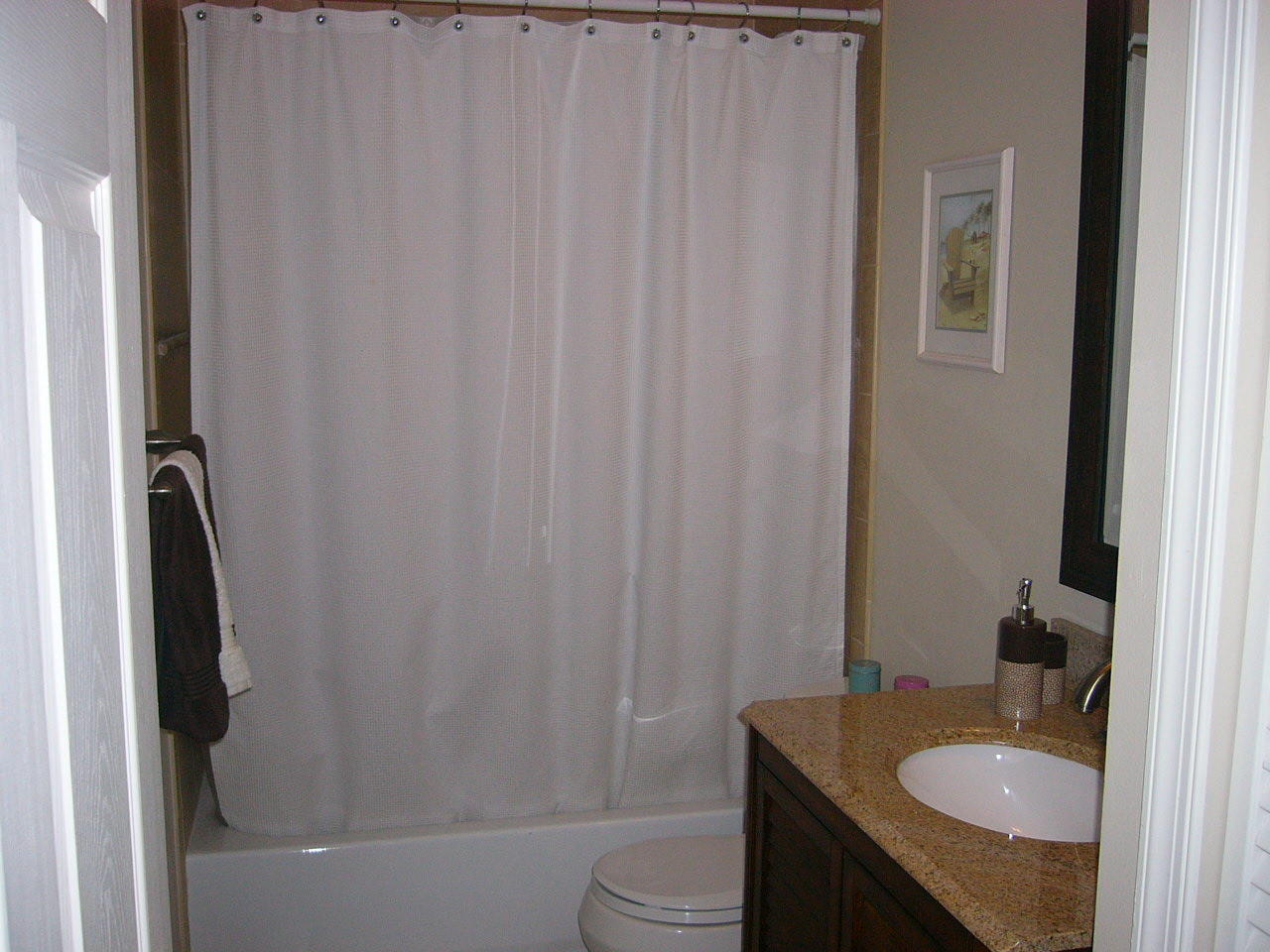 435 Mohawk Lane Boca Raton, FL 33487 - Photo 9 of 24 hidden valley, 435 Mohawk 016.jpg