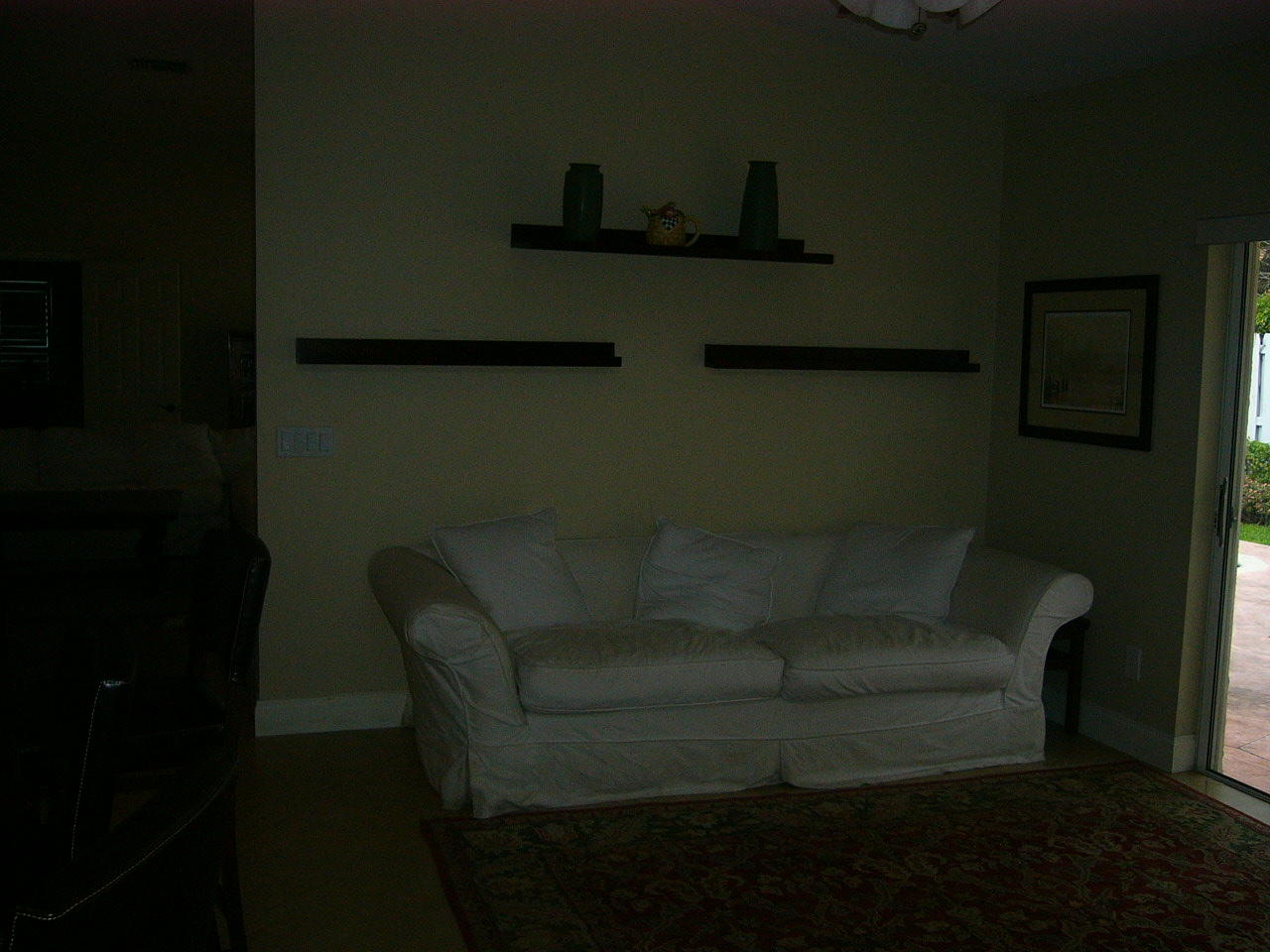 435 Mohawk Lane Boca Raton, FL 33487 - Photo 10 of 24 hidden valley, 435 Mohawk 015.jpg
