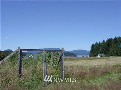 2397 Port Stanley Road Lopez Island, WA 98261 - Photo 1 of 1