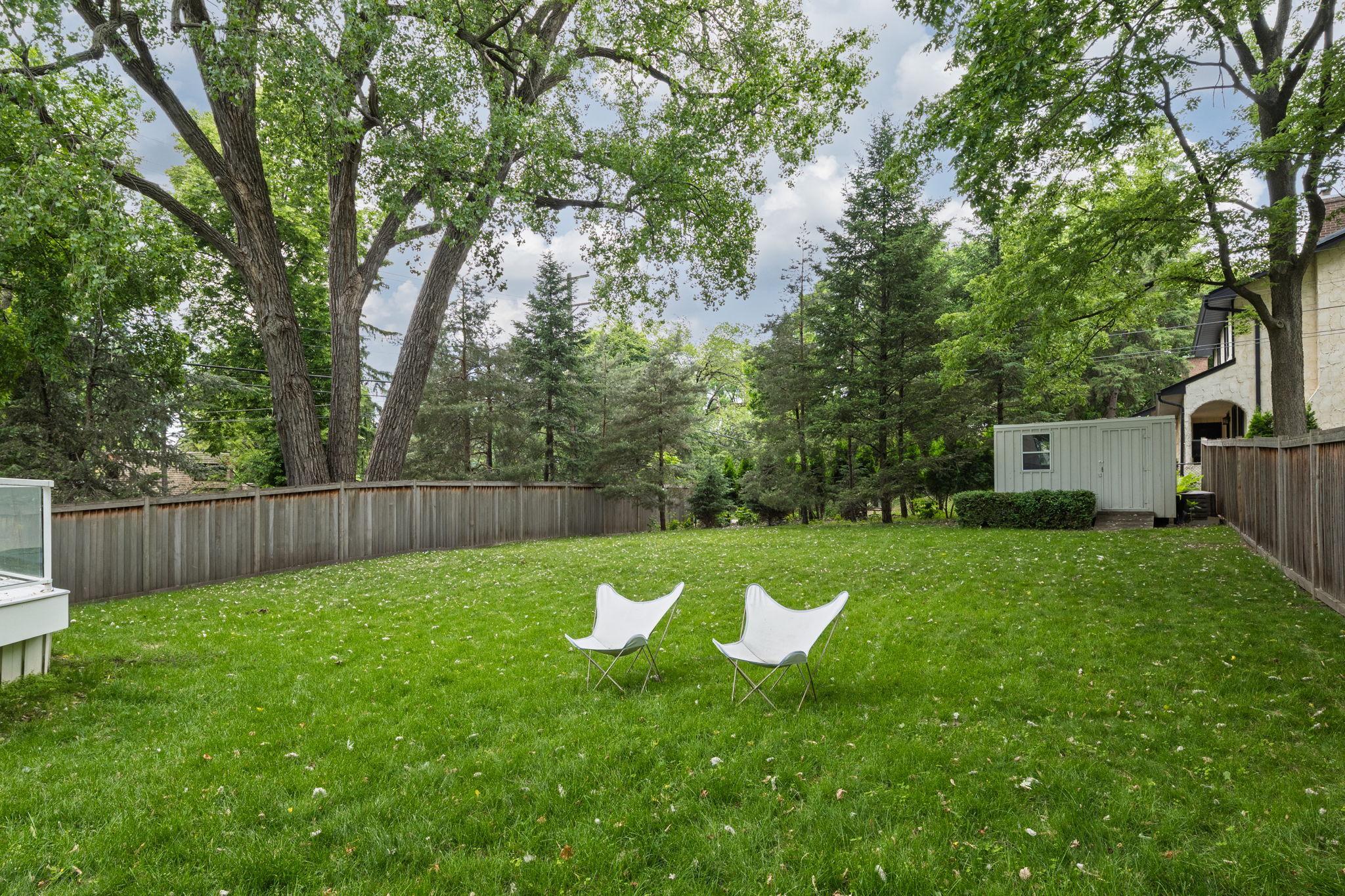 2191 Edgcumbe Road St. Paul, MN 55116 - Photo 41 of 58