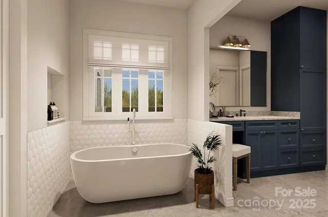 $1,885,000 | 4 Country Estates Drive, Waxhaw, NC 28173