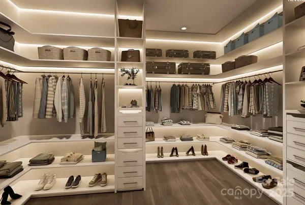 $1,885,000 | 4 Country Estates Drive, Waxhaw, NC 28173