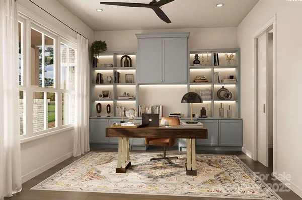 $1,885,000 | 4 Country Estates Drive, Waxhaw, NC 28173