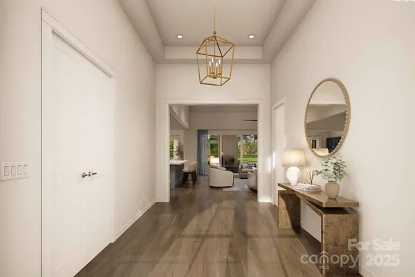 $1,885,000 | 4 Country Estates Drive, Waxhaw, NC 28173