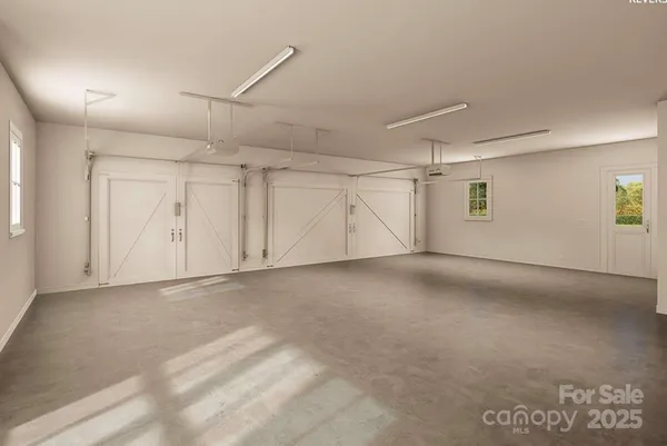 $1,885,000 | 4 Country Estates Drive, Waxhaw, NC 28173