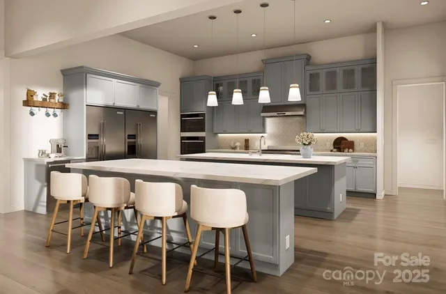 $1,885,000 | 4 Country Estates Drive, Waxhaw, NC 28173