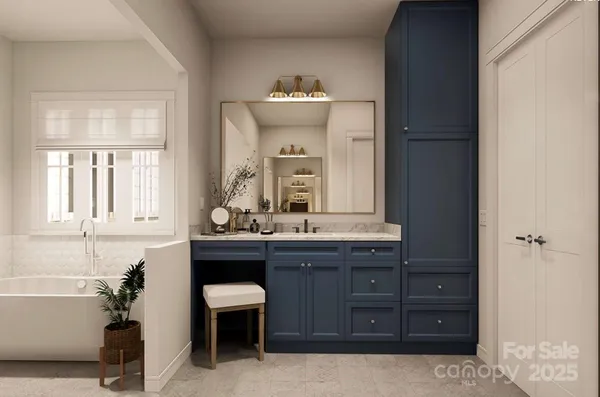 $1,885,000 | 4 Country Estates Drive, Waxhaw, NC 28173