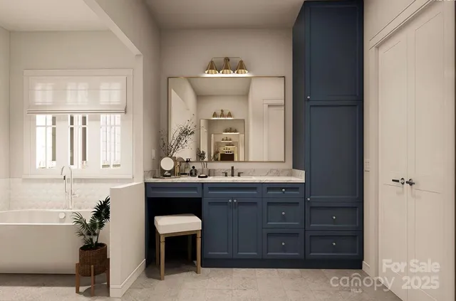 $1,885,000 | 4 Country Estates Drive, Waxhaw, NC 28173