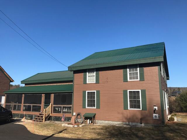 356 Notch Road Skowhegan, ME 04976 - Photo 3 of 59 IMG_7216