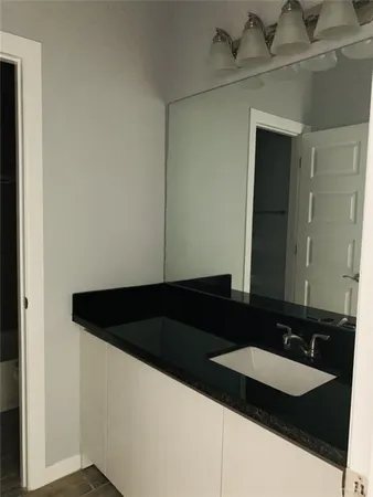 $925 | 3903 Valeria Street, Unit 2, Edinburg, TX 78541