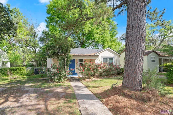 $110,000 | 836 Violet Street, Baton Rouge, LA 70802
