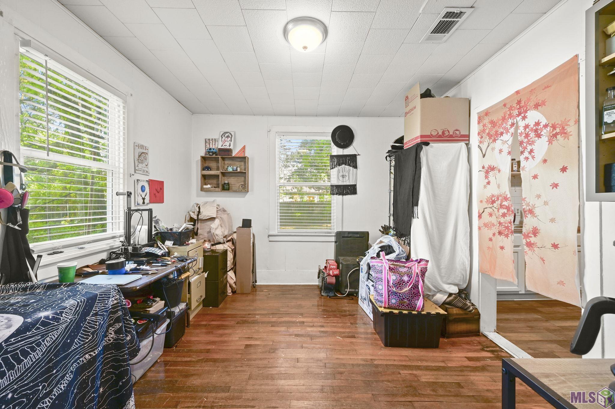 836 Violet Street Baton Rouge, LA 70802 - Photo 4 of 12