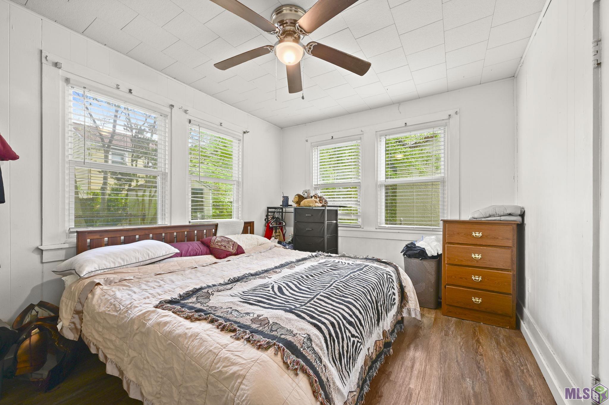 836 Violet Street Baton Rouge, LA 70802 - Photo 5 of 12