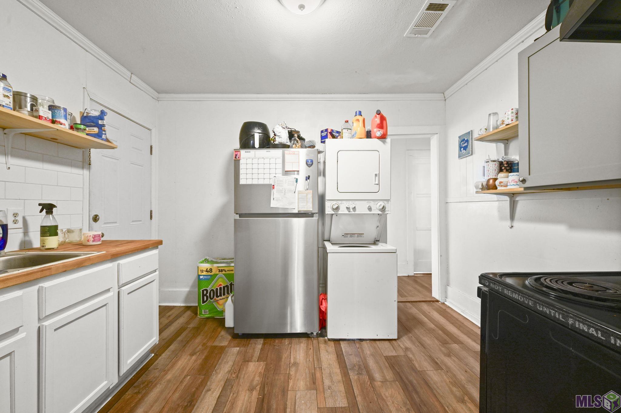 836 Violet Street Baton Rouge, LA 70802 - Photo 9 of 12