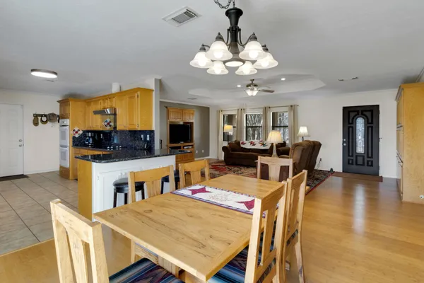 $475,000 | 41 Holly Glen, Point Blank, TX 77364