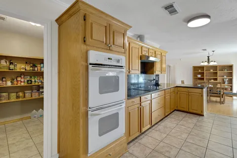 $475,000 | 41 Holly Glen, Point Blank, TX 77364