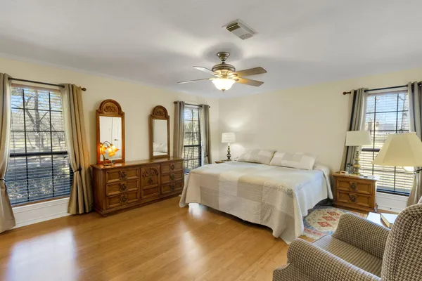 $475,000 | 41 Holly Glen, Point Blank, TX 77364
