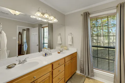 $475,000 | 41 Holly Glen, Point Blank, TX 77364