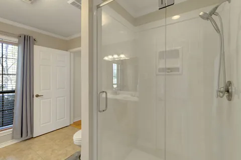 $475,000 | 41 Holly Glen, Point Blank, TX 77364