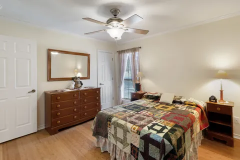 $475,000 | 41 Holly Glen, Point Blank, TX 77364