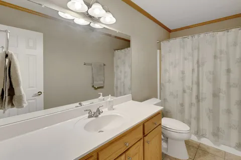 $475,000 | 41 Holly Glen, Point Blank, TX 77364