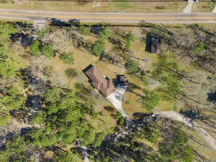 $475,000 | 41 Holly Glen, Point Blank, TX 77364