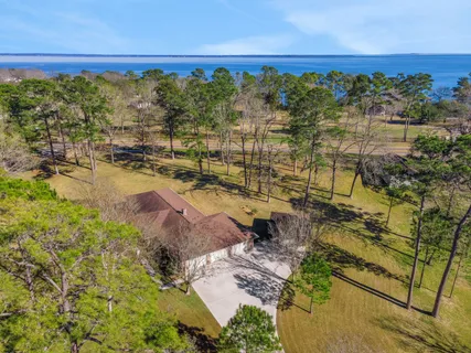 $475,000 | 41 Holly Glen, Point Blank, TX 77364