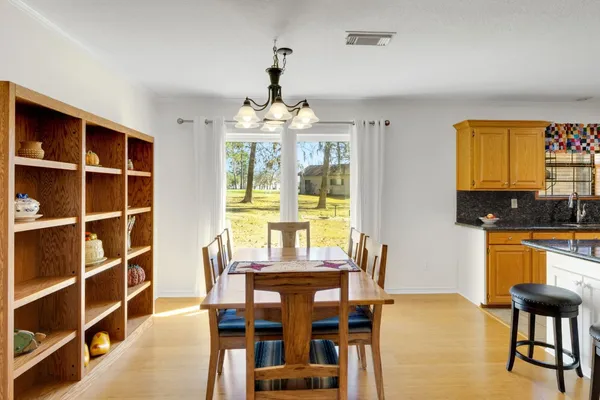$475,000 | 41 Holly Glen, Point Blank, TX 77364