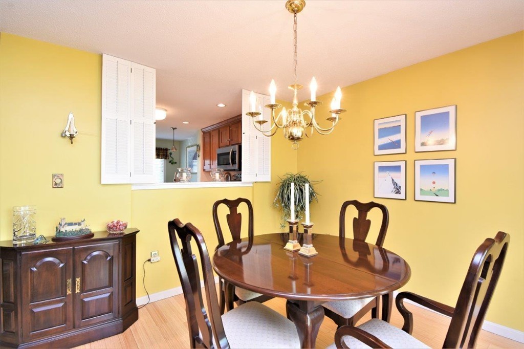 118 Stone Ridge Road, Unit 118 Franklin, MA 02038 - Photo 14 of 30 Gallery Image 14