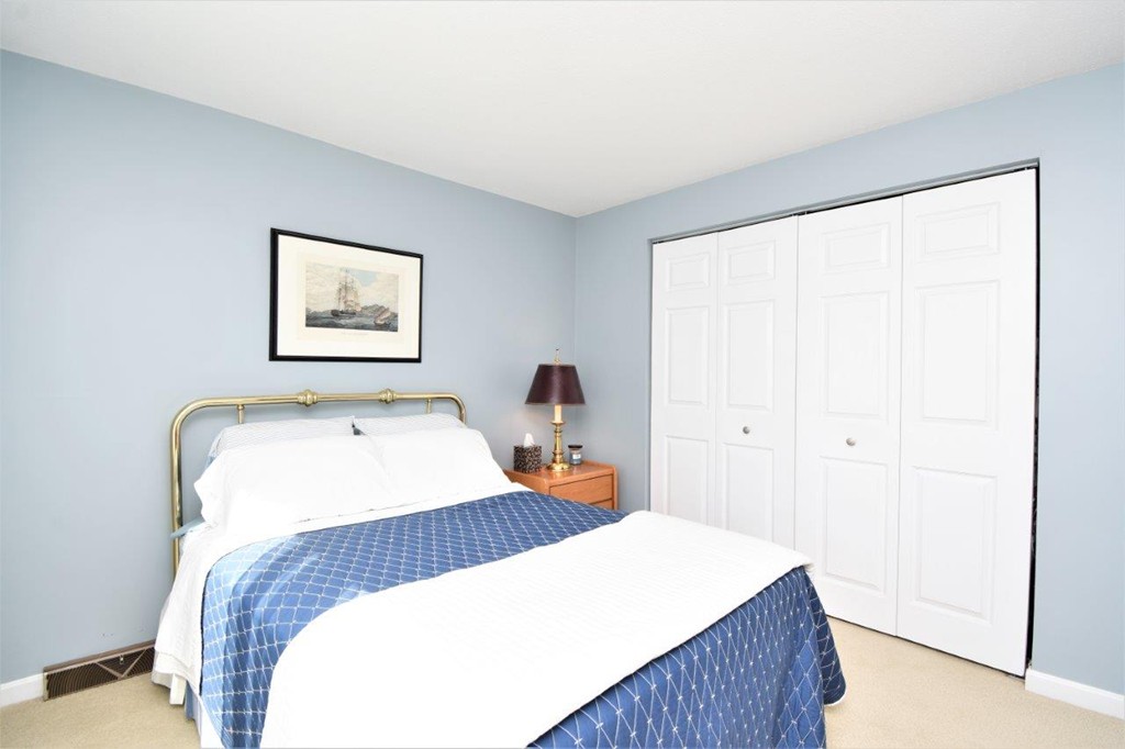 118 Stone Ridge Road, Unit 118 Franklin, MA 02038 - Photo 17 of 30 Gallery Image 17