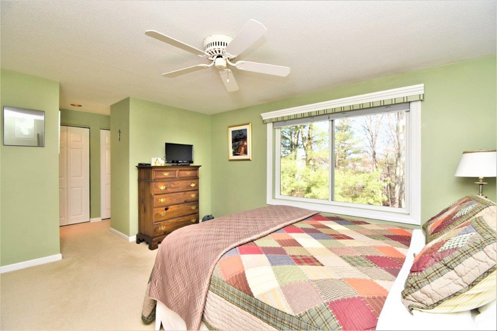 118 Stone Ridge Road, Unit 118 Franklin, MA 02038 - Photo 20 of 30 Gallery Image 20