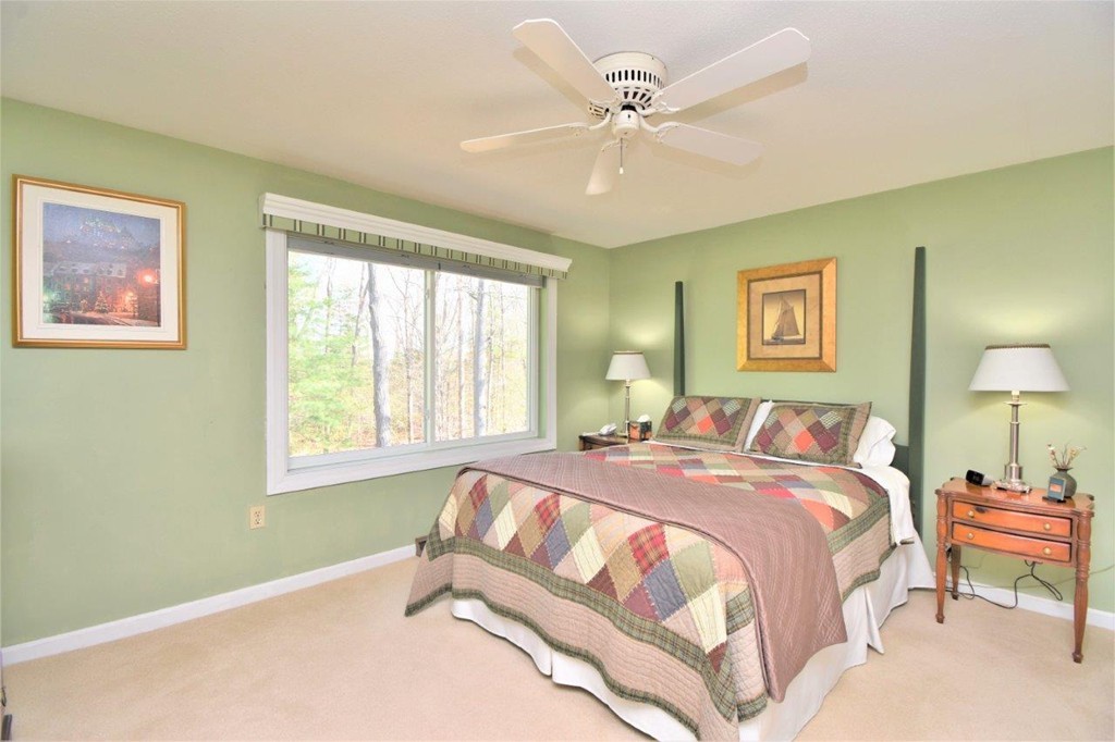 118 Stone Ridge Road, Unit 118 Franklin, MA 02038 - Photo 21 of 30 Gallery Image 21
