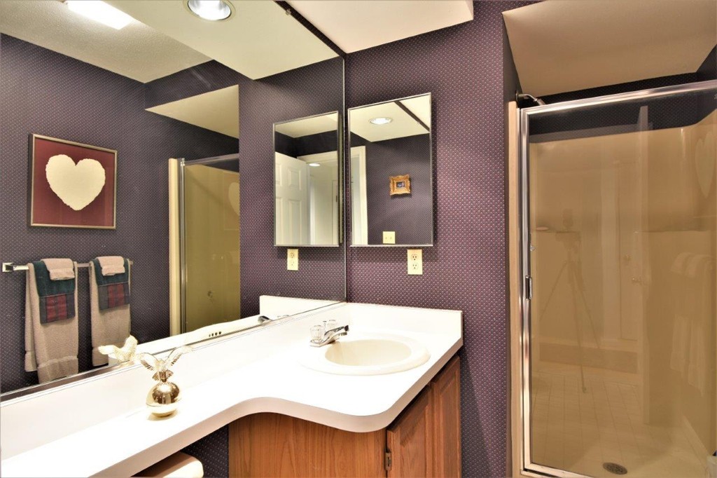 118 Stone Ridge Road, Unit 118 Franklin, MA 02038 - Photo 23 of 30 Gallery Image 23
