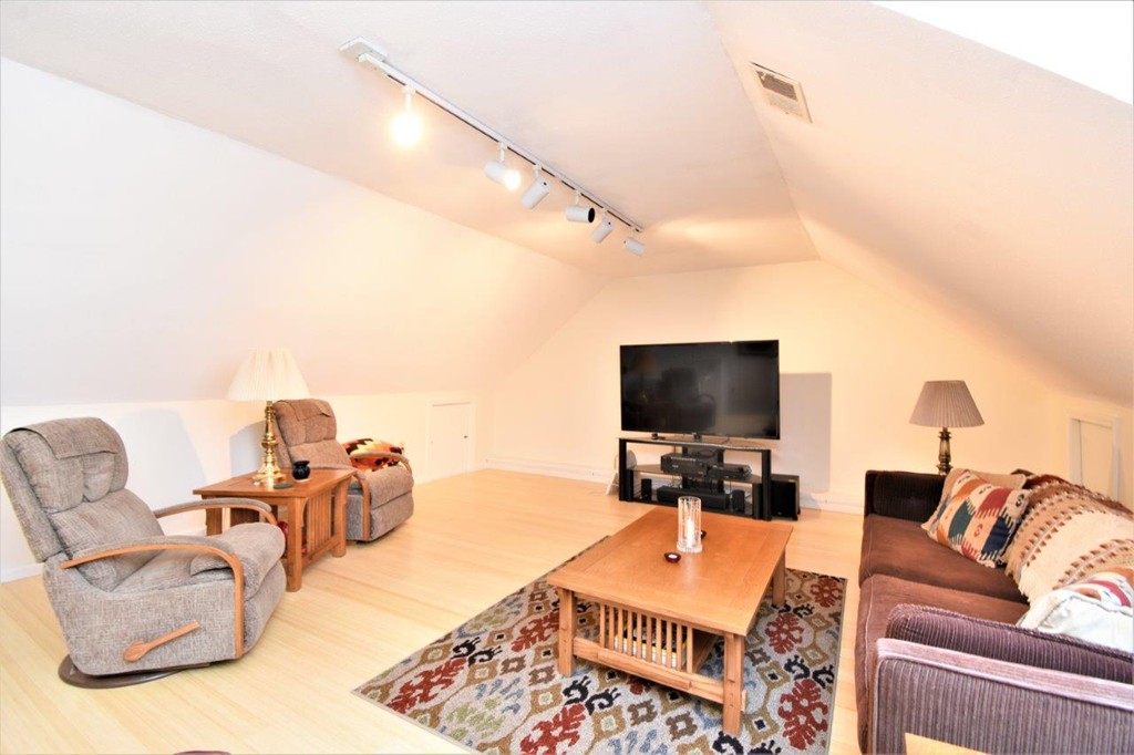 118 Stone Ridge Road, Unit 118 Franklin, MA 02038 - Photo 24 of 30 Gallery Image 24